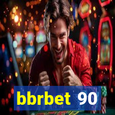 bbrbet 90